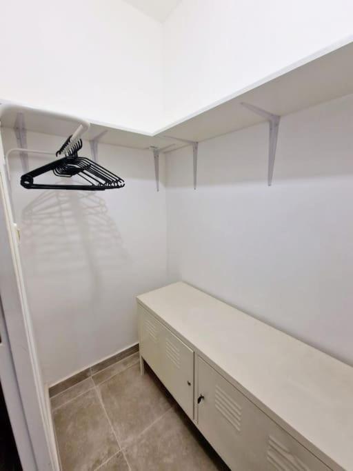 Apartmán L'Escupade Bayti-Loc Timone Proche Velodrome Et Plages Marseille Exteriér fotografie